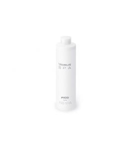 Blomus Raumduft Fico 300 ml