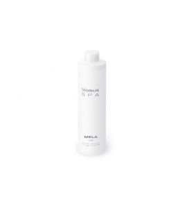 Blomus Raumduft Mela 300 ml