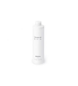 Blomus Raumduft Pera 300 ml