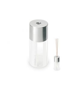 Blomus Raumduftverströmer Spa 300 ml