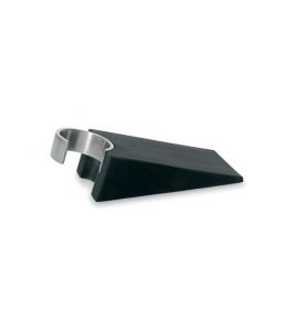 Blomus Türkeil Wedo schwarz 12 cm