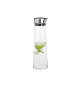 Blomus Wasserkaraffe Acqua 1 ltr.