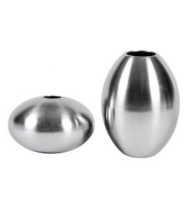 Blumenvase Collektion