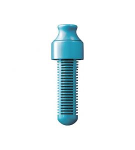 Bobble Ersatzfilter für 550 ml blau