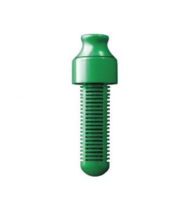Bobble Ersatzfilter für 550 ml grün