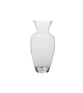Bodenvase H 60cm Leo