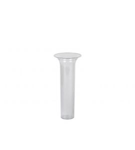 Bodenvaseneinsatz Floris 24x10,5 cm