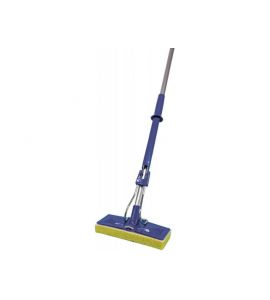 Bodenwischer Quick und Clean