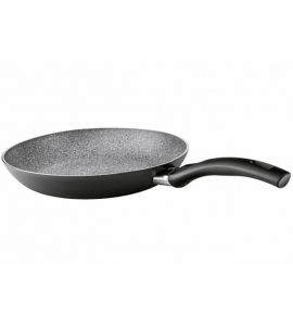 Bologna Granitium Pfanne 28 cm