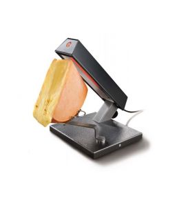 Boska Pro Collection Raclette Quattro