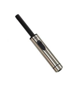 Gasanzünder & Stabfeuerzeuge - Kochgeschirr, Küchenwerkzeuge, gedeckt