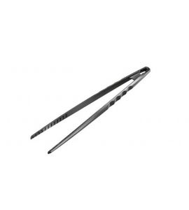 Brat-und Servierpinzette 310mm