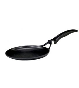 Bratpfanne Delta Crêpespfanne 24 cm