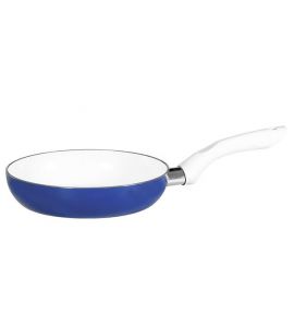 Bratpfanne Florenz 20 cm