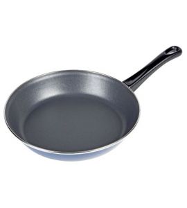 Bratpfanne Royal 16 cm
