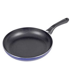Bratpfanne Troja Induktion 24 cm