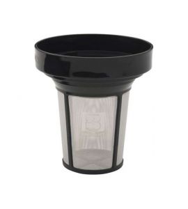 Bredemeijer Universal Duet Teefilter