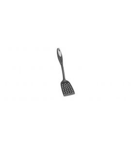 Britannia Pfannenwender Nylon