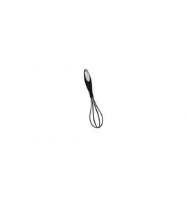 Britannia Schneebesen Nylon
