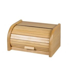 Brotkasten FSC® 30x20x15 cm