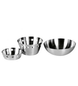 Brotkorb ED Collektion 18cm
