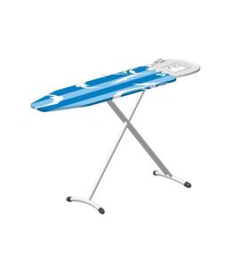 Bügeltisch Contour L Express 130x45 cm