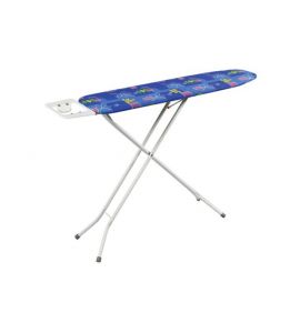 Bügeltisch Bügelbrett Basic 110x30 cm