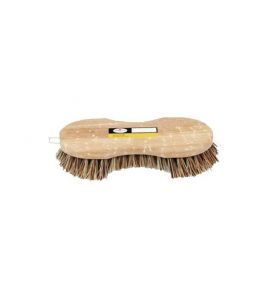 Bürste Molkereibürste Union Holz
