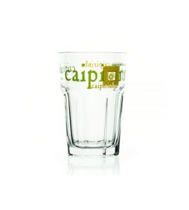 CAIPIRINHA Becher 36cl