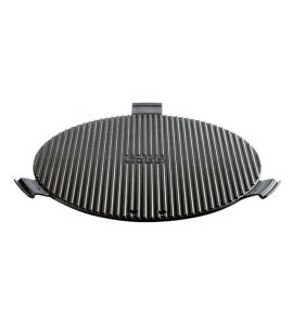 COBB-Griddle Alu Grillplatte