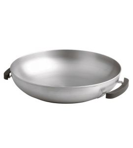 COBB-Wok