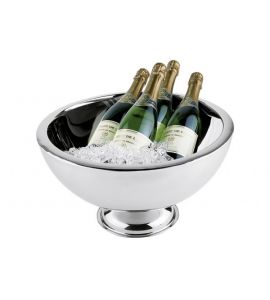 Champagnerkühler ø44cm
