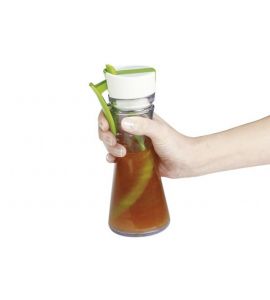 Chefn Dressing-Mixer Emulstir