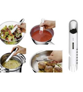 Chefspoon Lafer by WMF