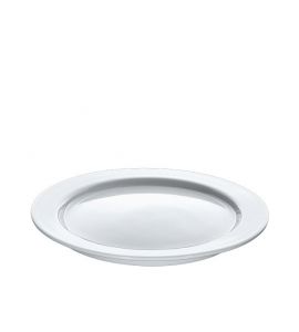 Cilio Mini-Teller Osteria - 13 cm