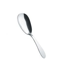 Cilio Reislöffel Buffet Line 26,5 cm