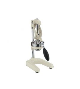 Cilio Saftpresse Profi hochglanz creme