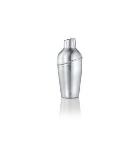 Cocktail Shaker 3-teilig 500 ml