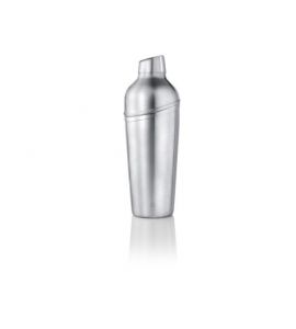 Cocktail Shaker 3-teilig 700 ml