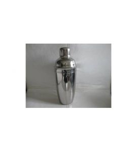 Cocktailshaker Cocktailmixer Alba 450 ml