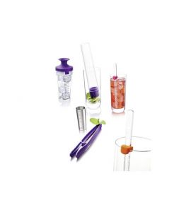 Coctailset Bols