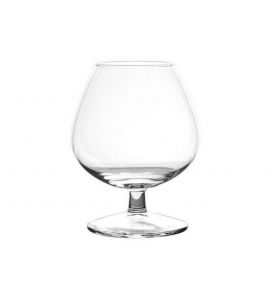 Cognac Clarity 25 cl