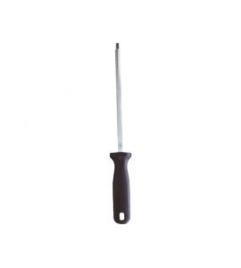 Comfort Wetzstahl 22,5 cm