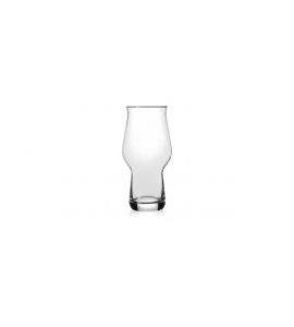 Craftmaster one Bierglas 473 ml