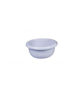 Curver Schüssel granit 24cm