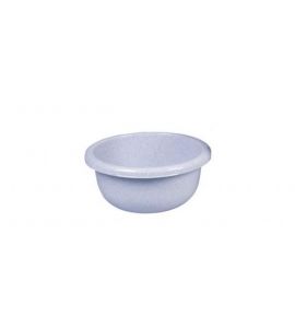 Curver Schüssel granit 28 cm