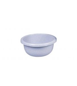 Curver Schüssel granit 32 cm