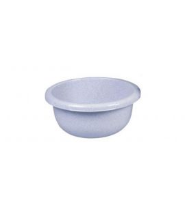 Curver Schüssel granit 37cm