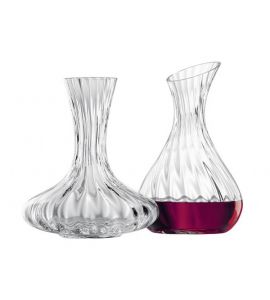 Dekanter Claire 1,5 ltr.