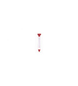 Dekorationsstift Cuisipro